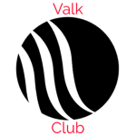 (Official) Valk Club