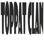 The T o p p a t Clan
