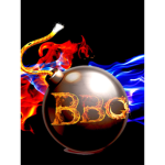 Bubba bomb gaming