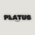 Platus Studio