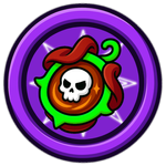 Game Pass Thumbnail