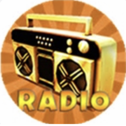 Boombox Palace [NEW]