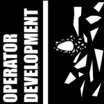 Operator Development