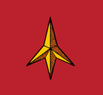 Unityrepublic of Austria