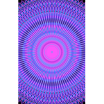 Hdjow KBV dg