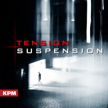 Covert Ops a Roblox music