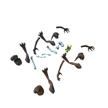 ff