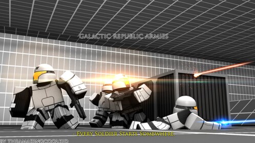 [Kamino]