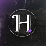 (🏖 ) HORIZON ROLEPLAY