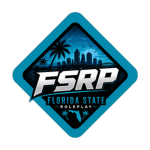 Florida State Roleplay I FSRP I ER:LC