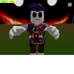 goppqe666's Place Number: 201 icon