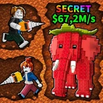 Game Thumbnail
