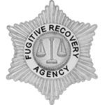 UK | Fugitive Recovery Agency Ltd