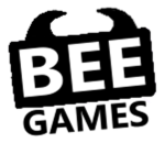 Bee Studios tm