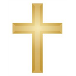 Jesus Worship Group