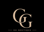 GG_BOUTIQUE