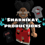 Sharnikat productions