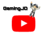 GamingJD FAN