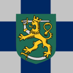 Jalkaväkidivisioona