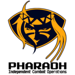Pharaoh Independent Combat Operations