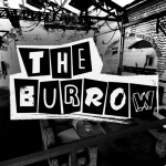 The Burrow