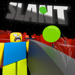 SLANT