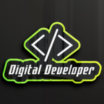 Digital Developer