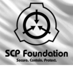 |-|SCPF |-| SCP Foundation