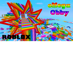 easy rp obby