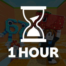 Before game thumbnail