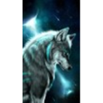 Savage's ultra deadly clan