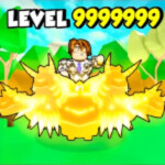 [NEW!] Pet Clicker Simulator! 🍀