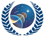 Stellar Navy