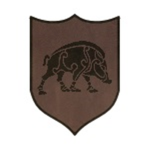 House Petalian