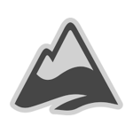 Himalayan Hikers