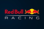 Oracle Redbull Racing F3