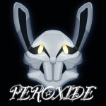 🥚 Peroxide 🥚[Easter]