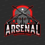 Arsenal Professionals League