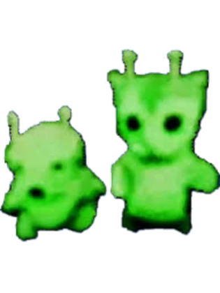 Blazing Swag Roblox group icon