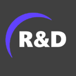 [TDS] Research & Development