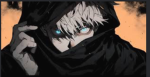itz devils