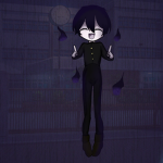 (•ω•)ｼﾞｨｯｰ