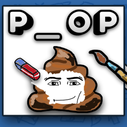 Guess or Draw! 🖌️