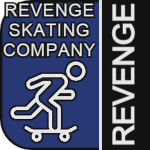 Revenge Skating Company