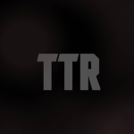 Toilet Raidrage roleplay