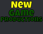 newgameproductions