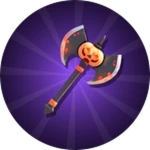 Game Pass Thumbnail