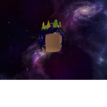 MehGames