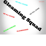 Gleaming Squad