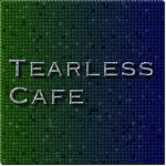 Tearless Cafe